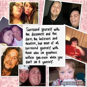 Meet your Posher, Stephen